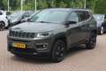Jeep Compass 1.4 MultiAir Limited 4x4 / Trekhaak / Camera / Hal Verde - thumbnail 6