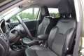Jeep Compass 1.4 MultiAir Limited 4x4 / Trekhaak / Camera / Hal Verde - thumbnail 4
