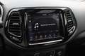Jeep Compass 1.4 MultiAir Limited 4x4 / Trekhaak / Camera / Hal Verde - thumbnail 20