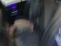 Mercedes-Benz C 300 d T AMG*AHZV*DISTR*KAMERA*LED*DAB*SPUR* Bleu - thumbnail 13