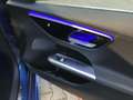 Mercedes-Benz C 300 d T AMG*AHZV*DISTR*KAMERA*LED*DAB*SPUR* Bleu - thumbnail 18
