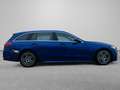 Mercedes-Benz C 300 d T AMG*AHZV*DISTR*KAMERA*LED*DAB*SPUR* Bleu - thumbnail 6