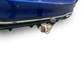 Mercedes-Benz C 300 d T AMG*AHZV*DISTR*KAMERA*LED*DAB*SPUR* Bleu - thumbnail 11