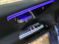 Mercedes-Benz C 300 d T AMG*AHZV*DISTR*KAMERA*LED*DAB*SPUR* Bleu - thumbnail 19