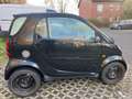 smart brabus smart forfour BRABUS Noir - thumbnail 6