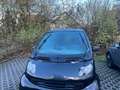 smart brabus smart forfour BRABUS Noir - thumbnail 11