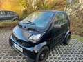 smart brabus smart forfour BRABUS Noir - thumbnail 1