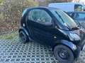 smart brabus smart forfour BRABUS Noir - thumbnail 9