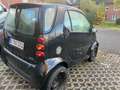 smart brabus smart forfour BRABUS Noir - thumbnail 3