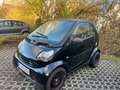 smart brabus smart forfour BRABUS Noir - thumbnail 2