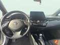 Toyota C-HR 180H Advance Blanco - thumbnail 8