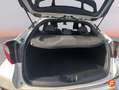 Toyota C-HR 180H Advance Blanco - thumbnail 5
