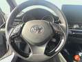 Toyota C-HR 180H Advance Blanco - thumbnail 9