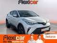 Toyota C-HR 180H Advance Blanco - thumbnail 1