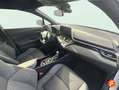 Toyota C-HR 180H Advance Blanco - thumbnail 10