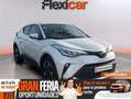 Toyota C-HR 180H Advance Blanco - thumbnail 1