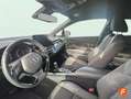 Toyota C-HR 180H Advance Blanco - thumbnail 7