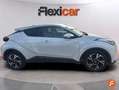 Toyota C-HR 180H Advance Blanco - thumbnail 3