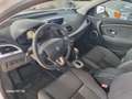 Renault Megane Kombi 1,5 dci Dynamique Weiß - thumbnail 14