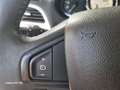 Renault Megane Kombi 1,5 dci Dynamique Weiß - thumbnail 21