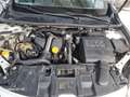 Renault Megane Kombi 1,5 dci Dynamique Weiß - thumbnail 13