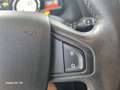 Renault Megane Kombi 1,5 dci Dynamique Weiß - thumbnail 20