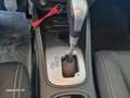 Renault Megane Kombi 1,5 dci Dynamique Weiß - thumbnail 16