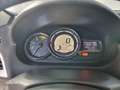 Renault Megane Kombi 1,5 dci Dynamique Weiß - thumbnail 22