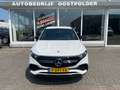 Mercedes-Benz EQA 250 Edition 1 67 kWh AMG Wit - thumbnail 2