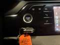 Citroen Grand C4 SpaceTourer 1.2 PureTech|7P.|Cruise|Stoelverw.|Carplay|PDC| Noir - thumbnail 23