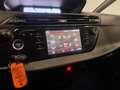 Citroen Grand C4 SpaceTourer 1.2 PureTech|7P.|Cruise|Stoelverw.|Carplay|PDC| Noir - thumbnail 21