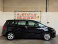 Citroen Grand C4 SpaceTourer 1.2 PureTech|7P.|Cruise|Stoelverw.|Carplay|PDC| Noir - thumbnail 8