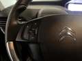 Citroen Grand C4 SpaceTourer 1.2 PureTech|7P.|Cruise|Stoelverw.|Carplay|PDC| Noir - thumbnail 19