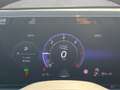 Volkswagen Tiguan 2.0 TDI SCR 4MOTION DSG R-Line Leder Pano Schwarz - thumbnail 15