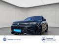 Volkswagen Tiguan 2.0 TDI SCR 4MOTION DSG R-Line Leder Pano Schwarz - thumbnail 1