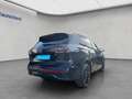 Volkswagen Tiguan 2.0 TDI SCR 4MOTION DSG R-Line Leder Pano Schwarz - thumbnail 8