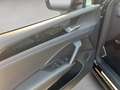Volkswagen Tiguan 2.0 TDI SCR 4MOTION DSG R-Line Leder Pano Schwarz - thumbnail 18