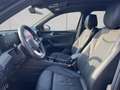 Volkswagen Tiguan 2.0 TDI SCR 4MOTION DSG R-Line Leder Pano Schwarz - thumbnail 13