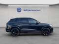 Volkswagen Tiguan 2.0 TDI SCR 4MOTION DSG R-Line Leder Pano Schwarz - thumbnail 9