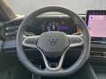 Volkswagen Tiguan 2.0 TDI SCR 4MOTION DSG R-Line Leder Pano Schwarz - thumbnail 14