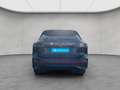 Volkswagen Tiguan 2.0 TDI SCR 4MOTION DSG R-Line Leder Pano Schwarz - thumbnail 6