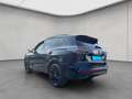 Volkswagen Tiguan 2.0 TDI SCR 4MOTION DSG R-Line Leder Pano Schwarz - thumbnail 5