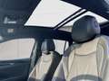 Volkswagen Tiguan 2.0 TDI SCR 4MOTION DSG R-Line Leder Pano Schwarz - thumbnail 17