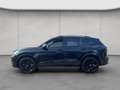 Volkswagen Tiguan 2.0 TDI SCR 4MOTION DSG R-Line Leder Pano Schwarz - thumbnail 3