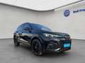 Volkswagen Tiguan 2.0 TDI SCR 4MOTION DSG R-Line Leder Pano Schwarz - thumbnail 10