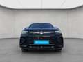 Volkswagen Tiguan 2.0 TDI SCR 4MOTION DSG R-Line Leder Pano Schwarz - thumbnail 12