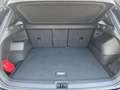 Volkswagen Tiguan 2.0 TDI SCR 4MOTION DSG R-Line Leder Pano Schwarz - thumbnail 7