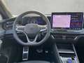Volkswagen Tiguan 2.0 TDI SCR 4MOTION DSG R-Line Leder Pano Schwarz - thumbnail 16