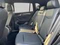 Volkswagen Tiguan 2.0 TDI SCR 4MOTION DSG R-Line Leder Pano Schwarz - thumbnail 19