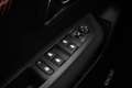 Peugeot 208 1.2 PureTech Active Pack | Navigatie | Airco & Cru Grijs - thumbnail 18